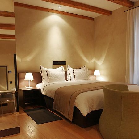 Heritage Hotel Kukuriku Kastav Zimmer foto