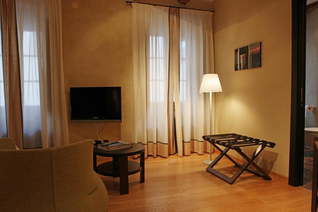 Heritage Hotel Kukuriku Kastav Zimmer foto