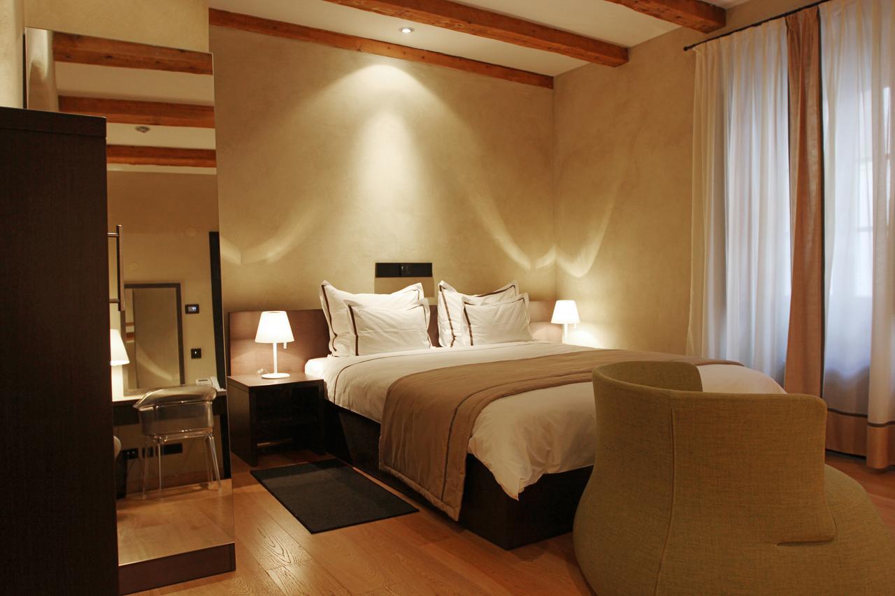Heritage Hotel Kukuriku Kastav Zimmer foto